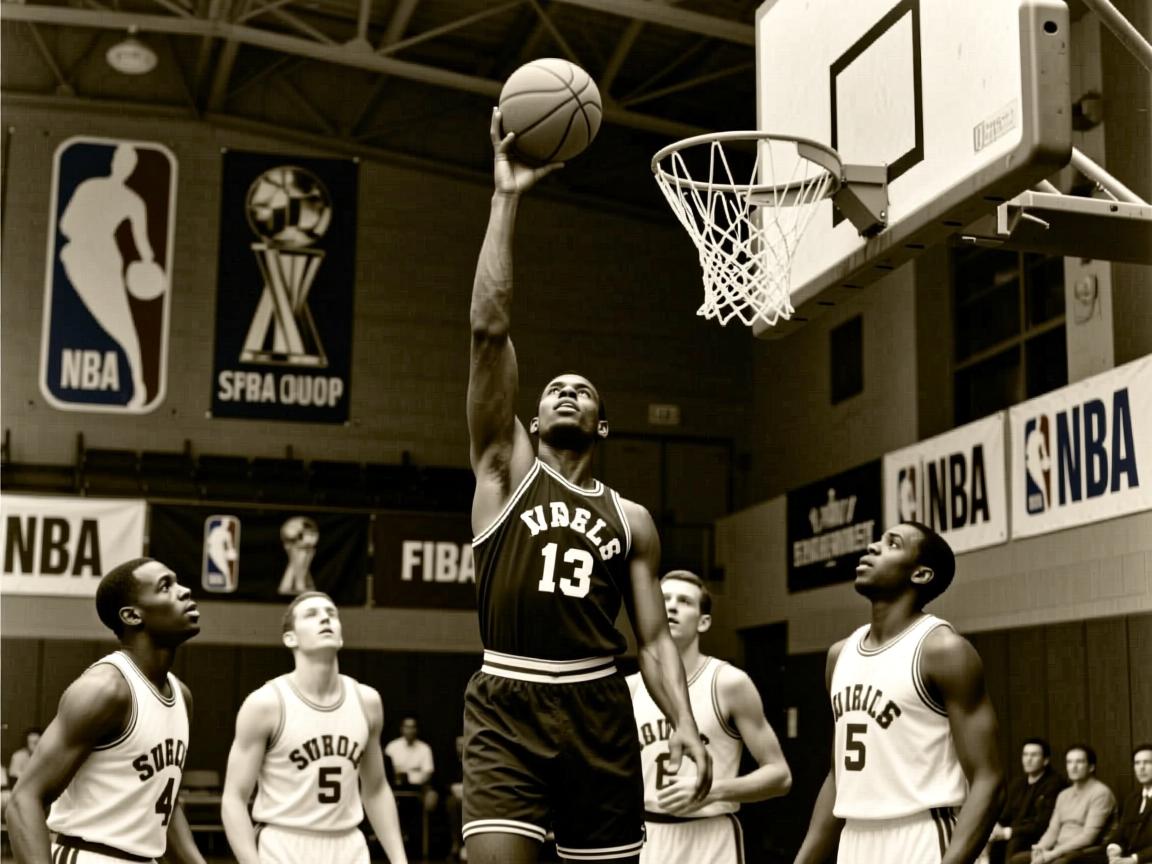 678官网-王霜闪耀欧洲赛场 助攻帽子戏法引热议,王霜打进了中国球员在欧冠中的首球 第3张