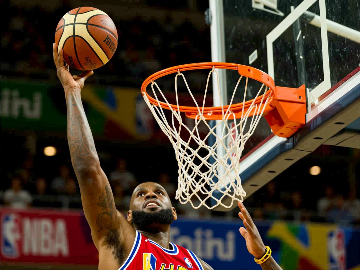 678体育直播-球队是否通过训练优化二次落点处理效率