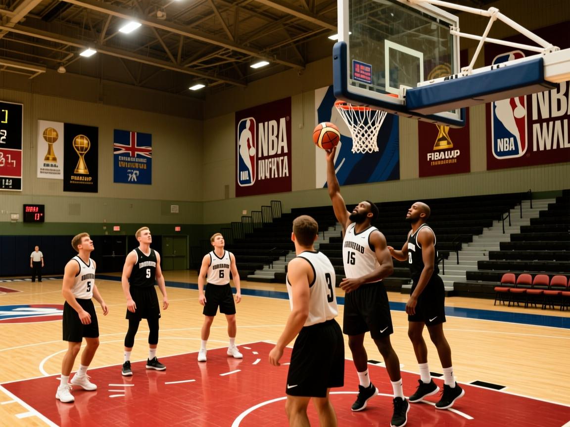 678体育直播-球队是否通过训练优化二次落点处理效率 第3张