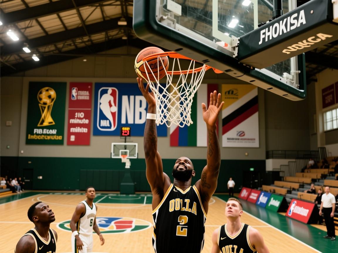 678体育直播-瑞典队未来发展：提升技术水平与应对国际挑战，瑞典队近况