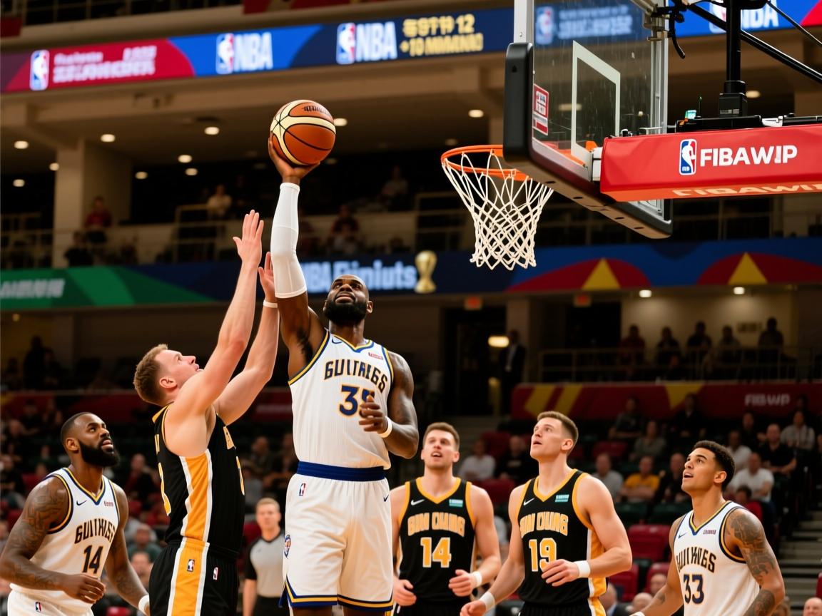 678体育直播-瑞典队未来发展:提升技术水平与应对国际挑战,瑞典队近况 第3张