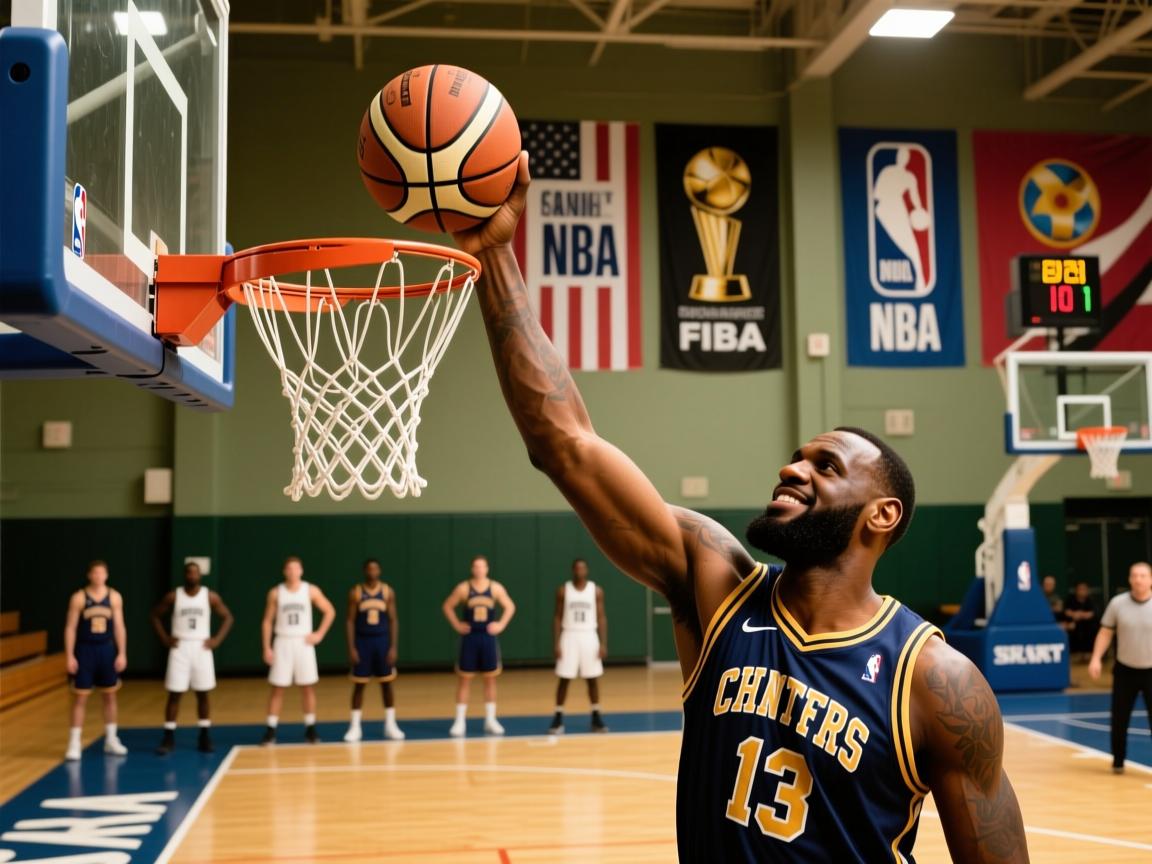 678体育直播-瑞典队未来发展:提升技术水平与应对国际挑战,瑞典队近况 第2张