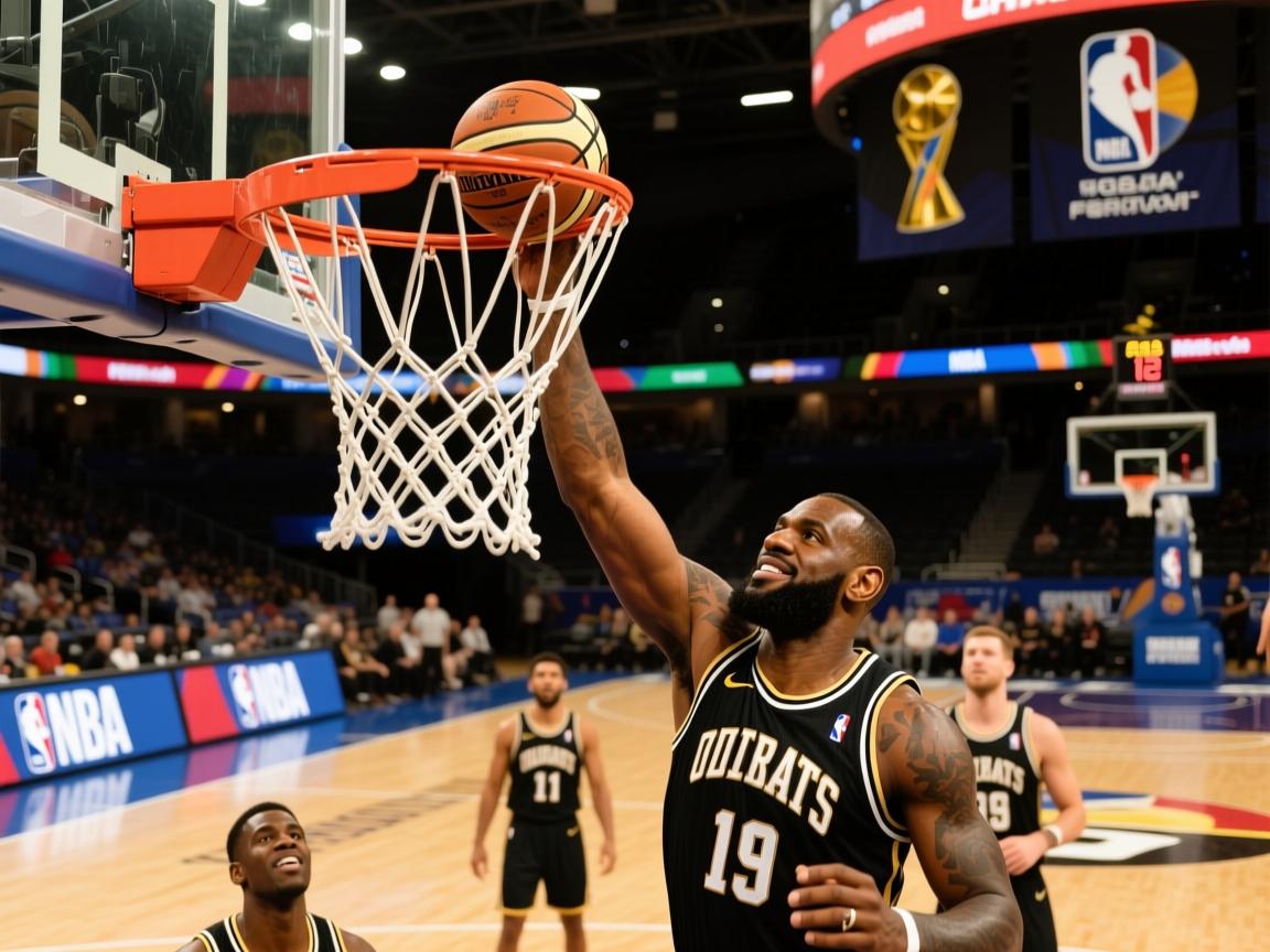 678体育入口-田径测试赛首次采用空气动力评估模型