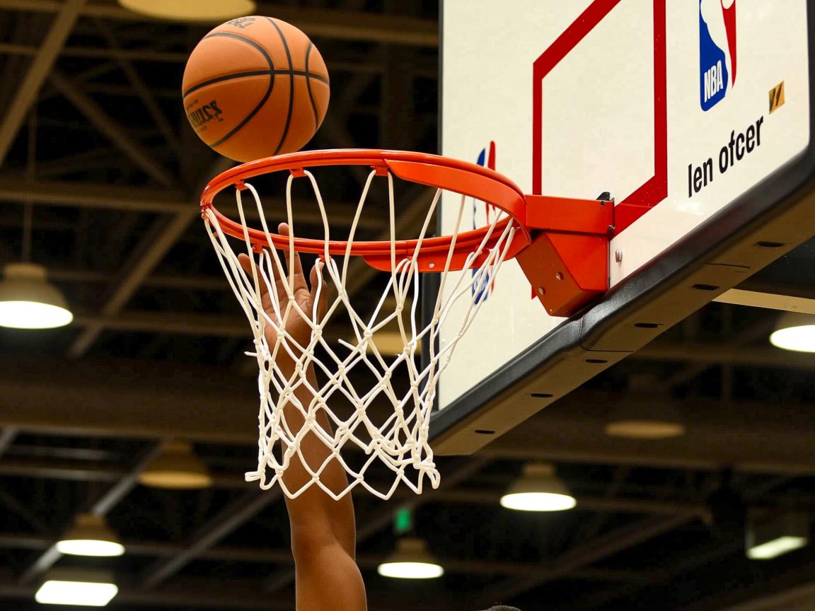 678体育入口-田径测试赛首次采用空气动力评估模型  第3张