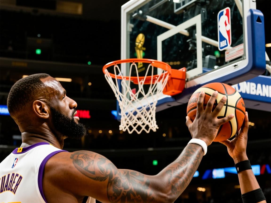 678网校官网-男队集训成果显现，男篮集训大名单