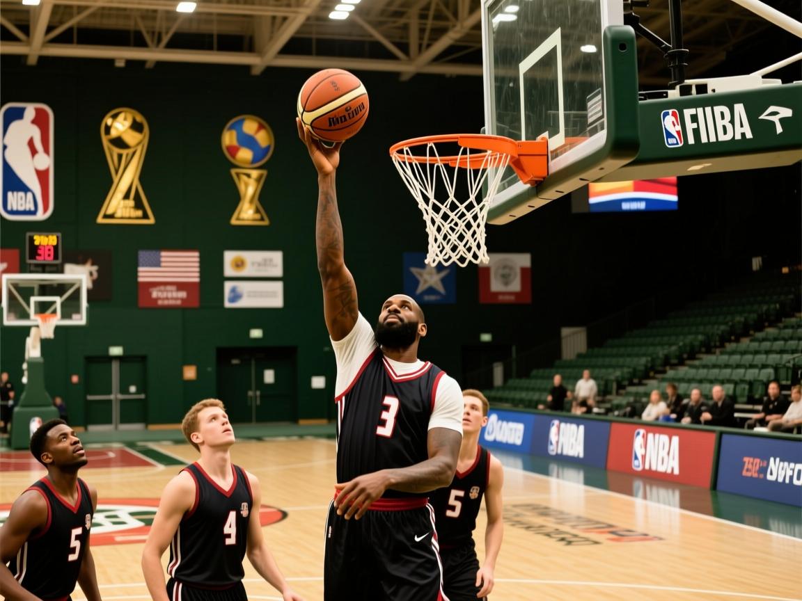 678网校官网-男队集训成果显现，男篮集训大名单  第2张