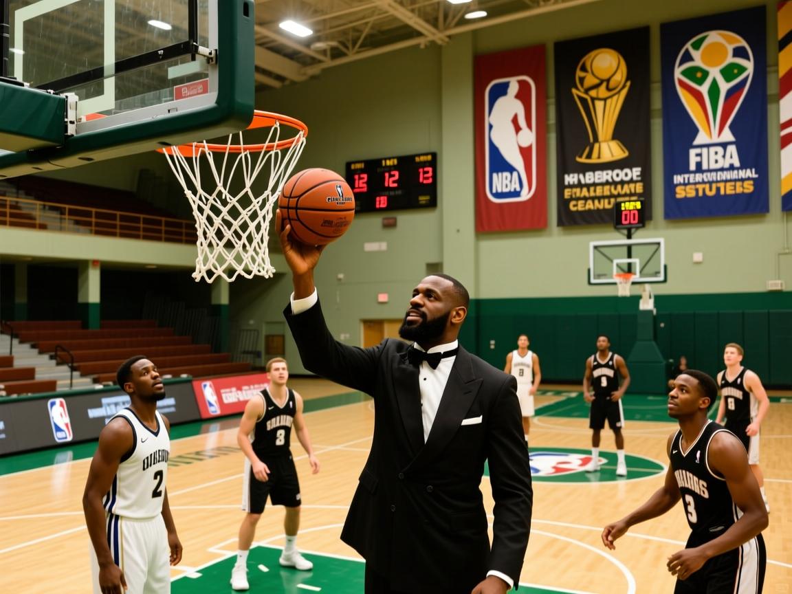 678网校官网-男队集训成果显现，男篮集训大名单  第3张