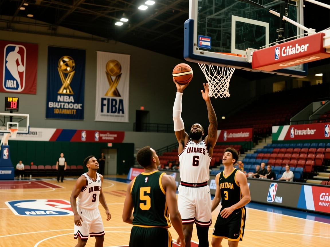 678体育-罗马尼亚队表现不俗，国际乒联混合团体世界杯赛场回顾，罗马尼亚乒乓球运动员男