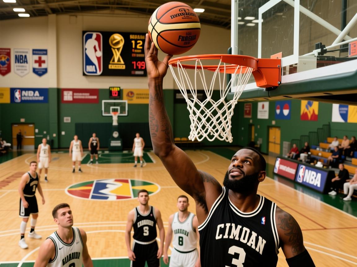 678体育-罗马尼亚队表现不俗，国际乒联混合团体世界杯赛场回顾，罗马尼亚乒乓球运动员男  第3张