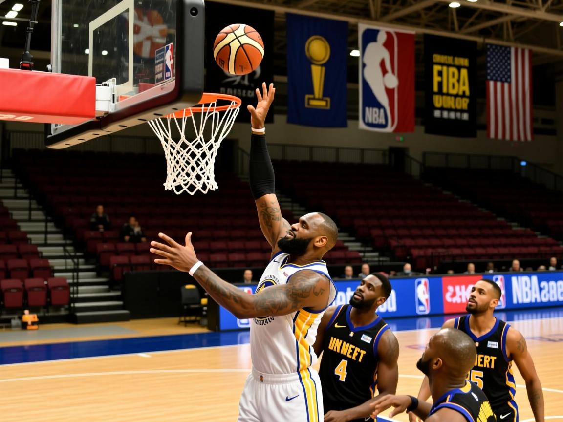 678体育-罗马尼亚队表现不俗，国际乒联混合团体世界杯赛场回顾，罗马尼亚乒乓球运动员男  第2张