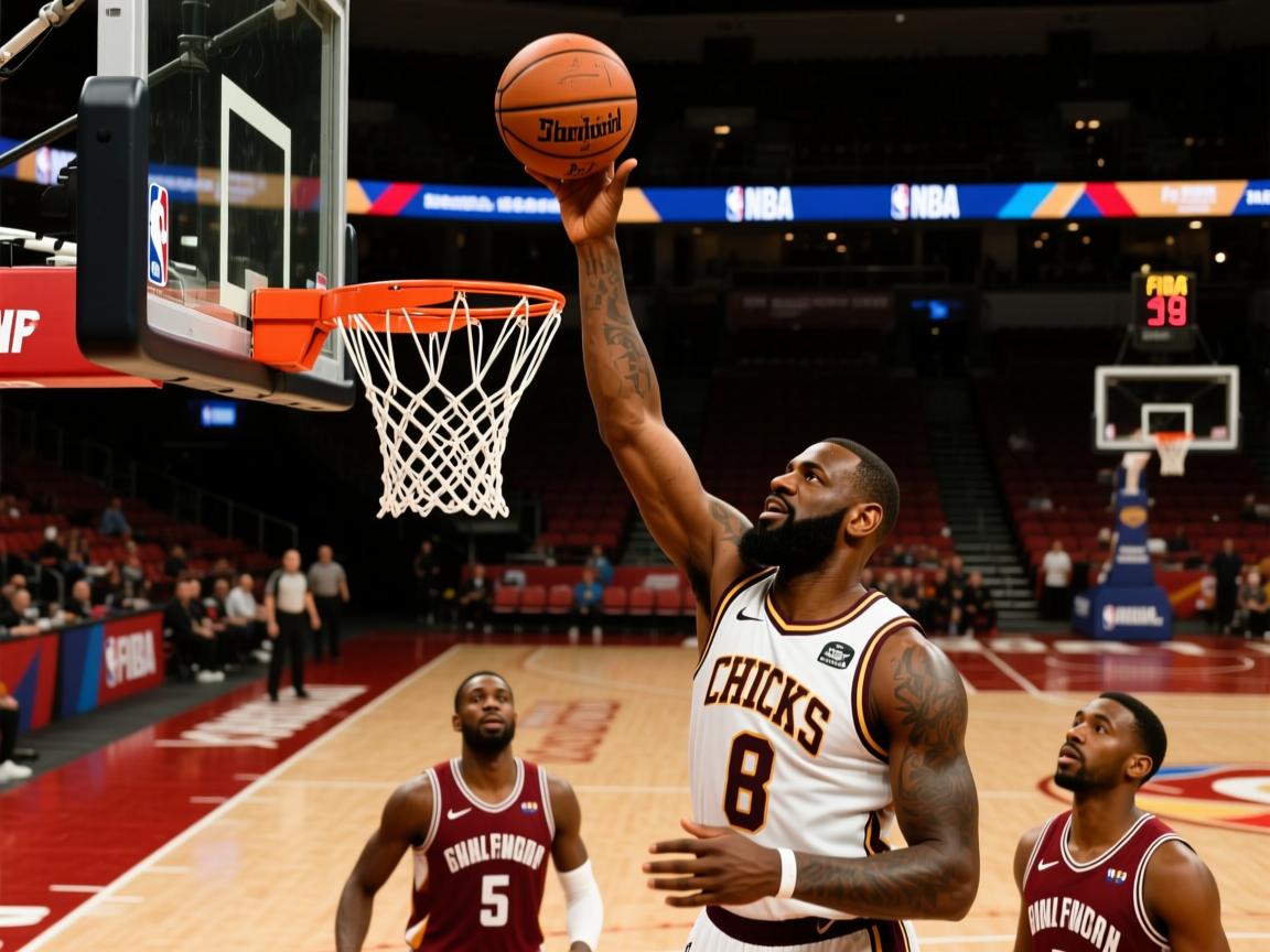 678体育app-罚球命中率稳定的关键球员盘点，罚球命中率历史第一  第2张