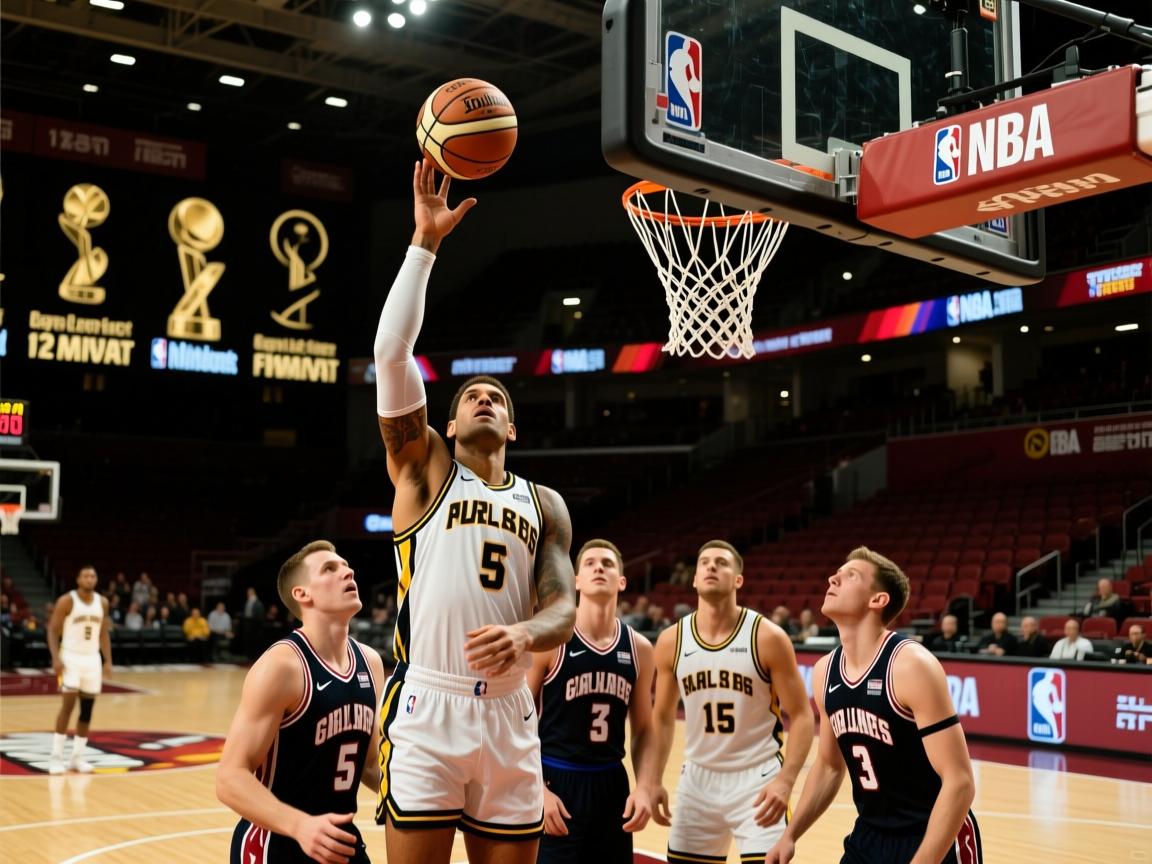 678体育app-罚球命中率稳定的关键球员盘点，罚球命中率历史第一