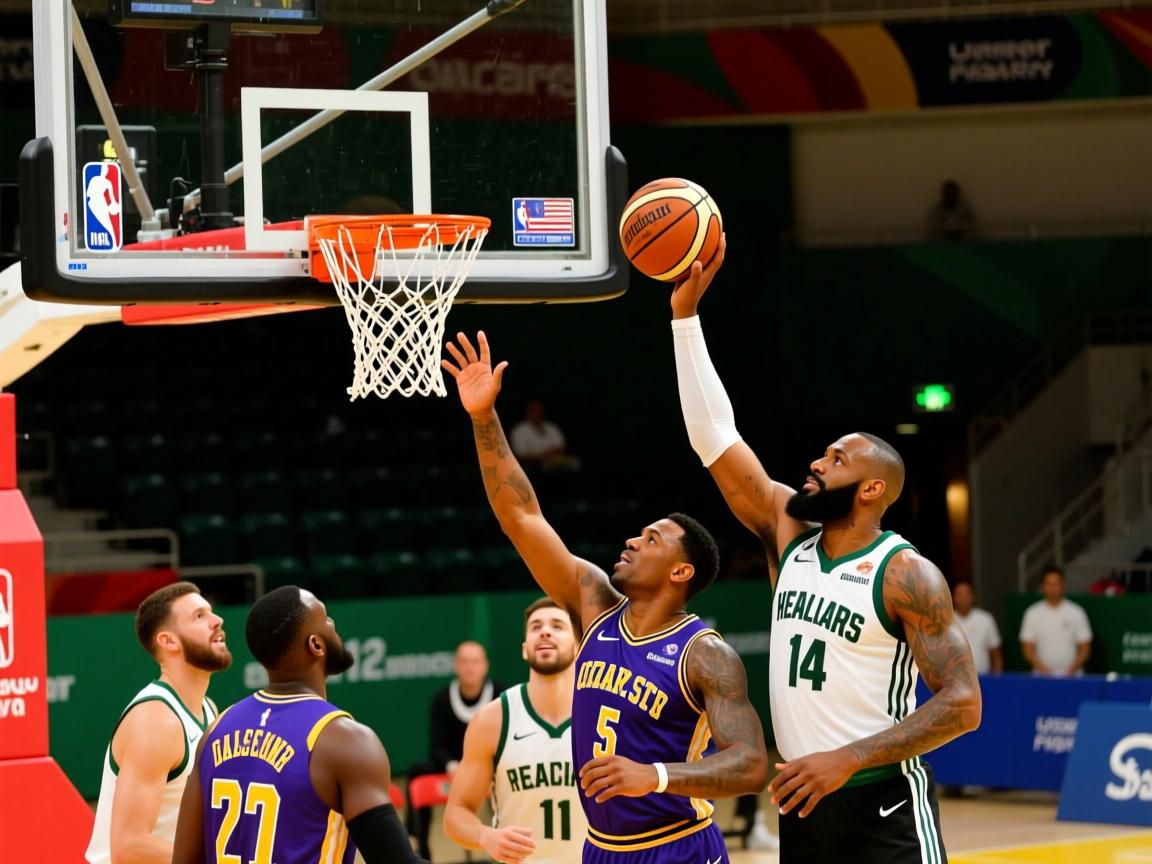 678体育app-罚球命中率稳定的关键球员盘点，罚球命中率历史第一  第3张