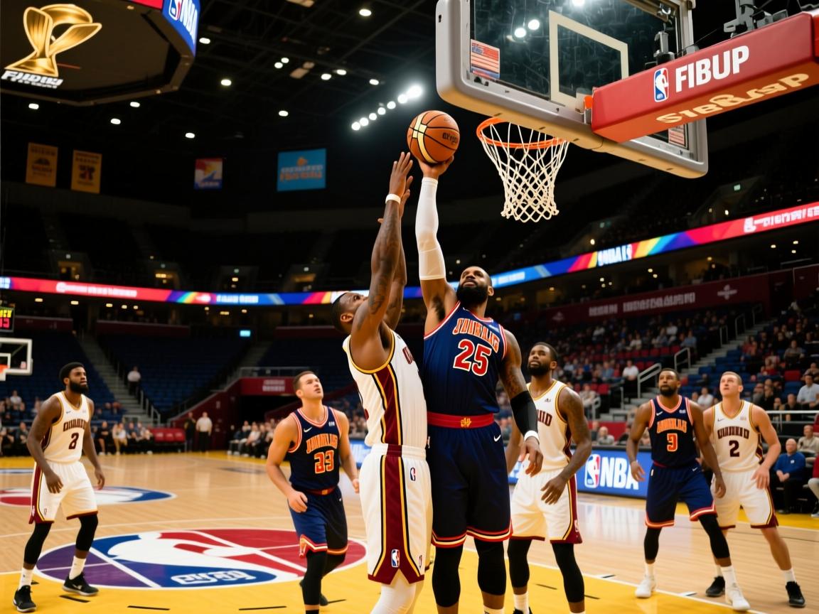 678体育app-美国队首次突破四强，挑战乒坛强队，美国乒乓球职业联赛