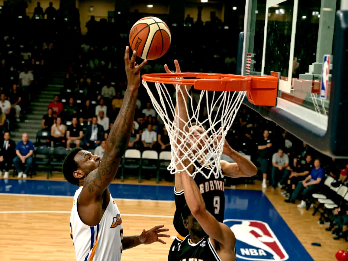 678体育app-美国队首次突破四强，挑战乒坛强队，美国乒乓球职业联赛  第3张