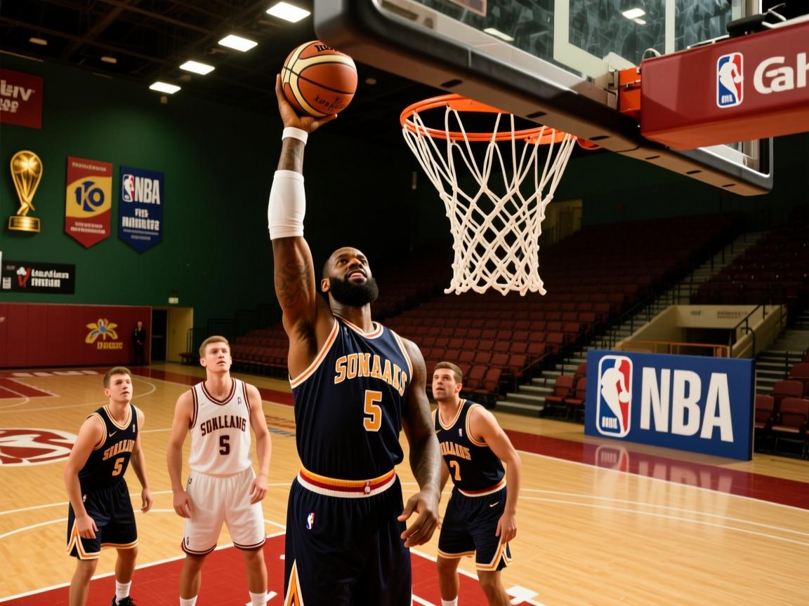 678体育网站-羽毛球赛场技术水平提升，羽毛球比赛中的技术要领视频