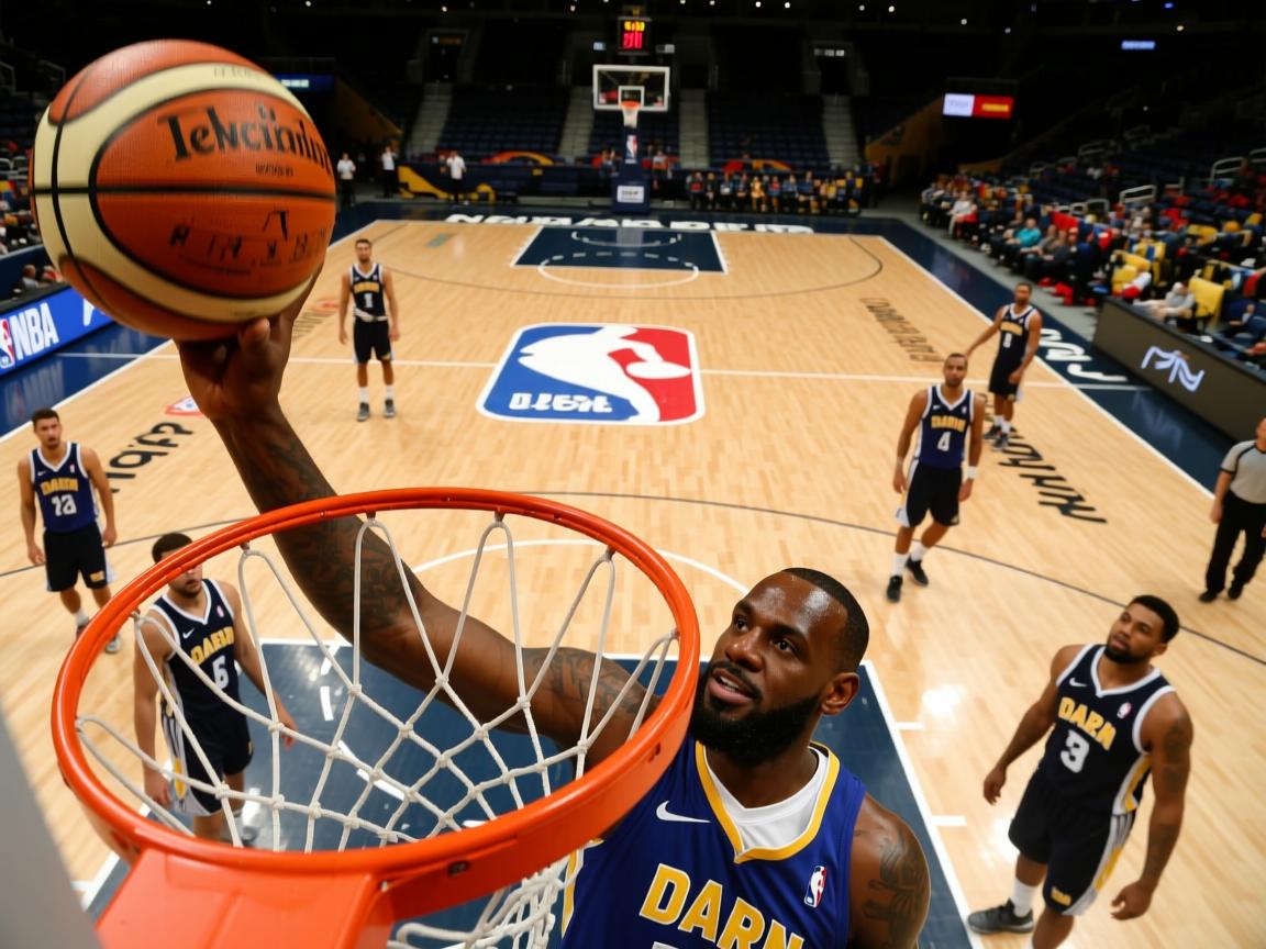 678体育网站-羽毛球赛场技术水平提升，羽毛球比赛中的技术要领视频  第3张