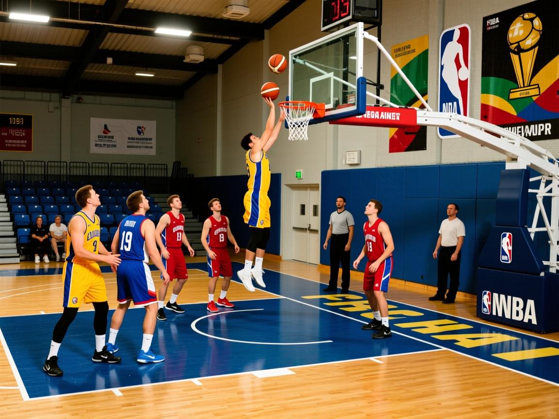 678体育入口-职业联赛中本土球员成长受阻，职业联赛选手