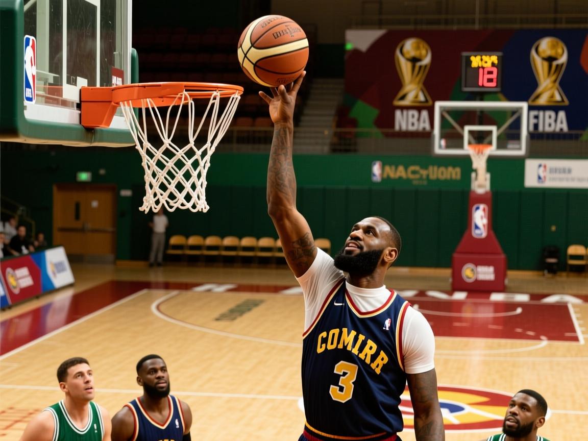 678体育入口-职业联赛中本土球员成长受阻，职业联赛选手  第2张