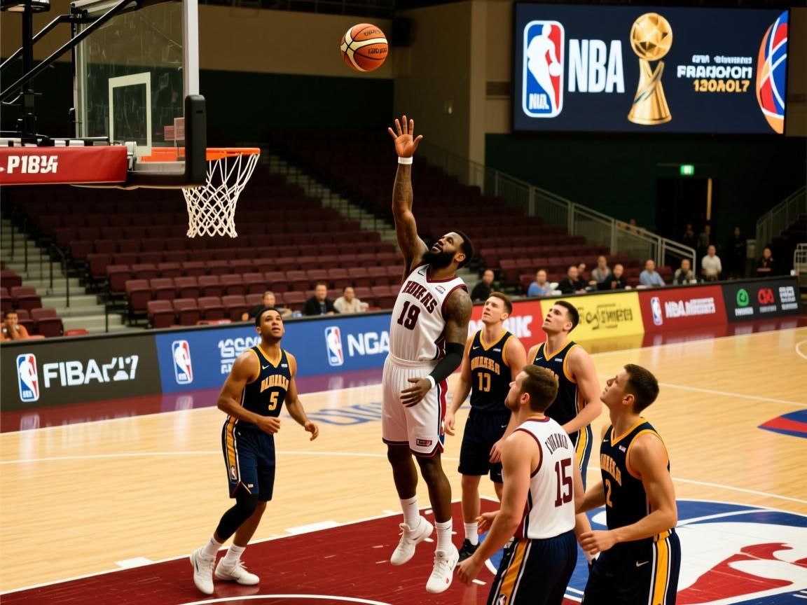 678体育入口-职业联赛中本土球员成长受阻，职业联赛选手  第3张