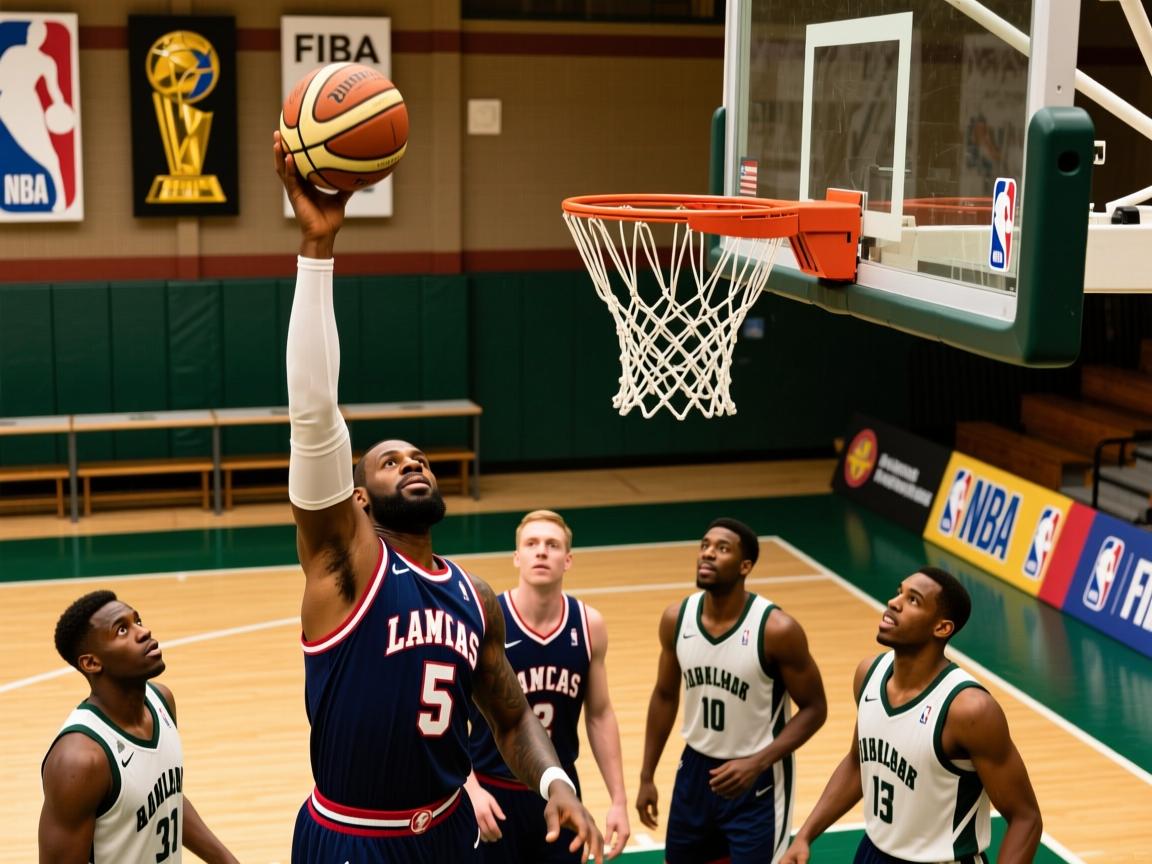 678体育官网-职业联赛战术打法单一影响观赏性，职业联赛都有什么