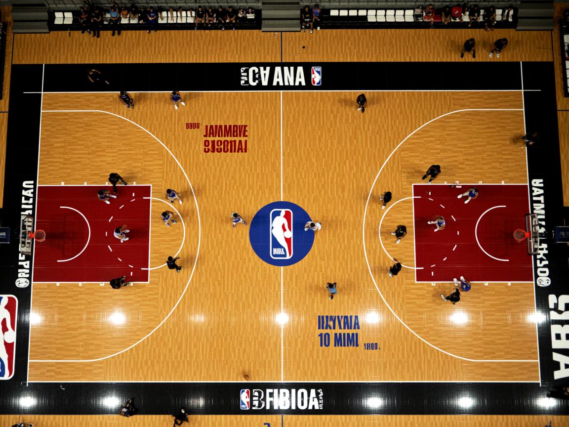 678体育官网-职业联赛战术打法单一影响观赏性，职业联赛都有什么  第3张