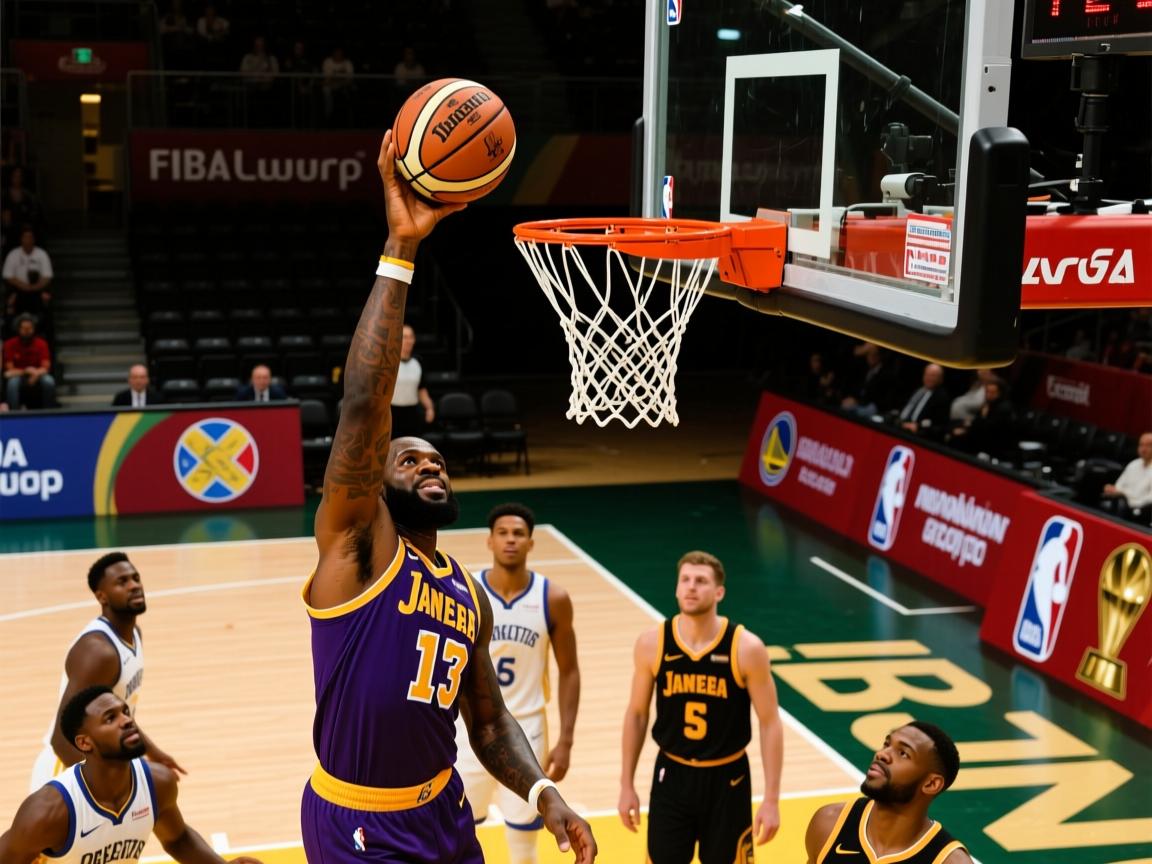 678体育官网-职业联赛战术打法单一影响观赏性，职业联赛都有什么  第2张