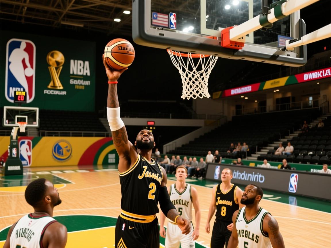 678官网入口-花样滑冰比赛增设创意动作展示环节，花样滑冰比赛内容