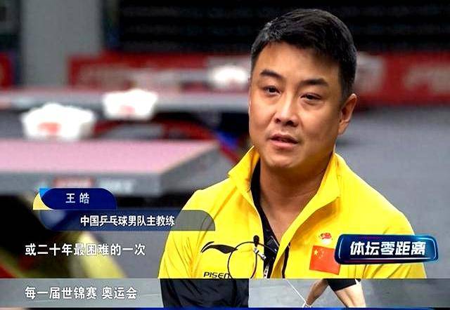 包含维拉利尔新援展现技术统治力的词条