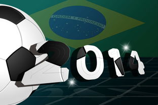 678网校-美国队在国际乒联混合团体世界杯中的快速适应与战略部署，美国乒乓球国家队队员名单